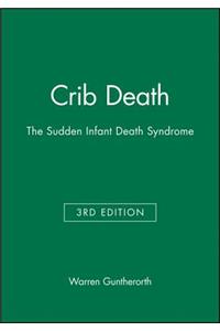 Crib Death