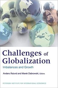 Challenges of Globalization