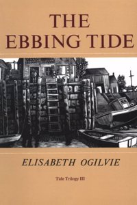 Ebbing Tide