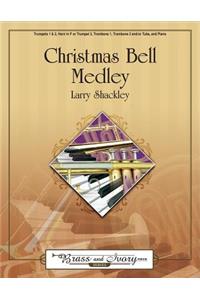 Christmas Bell Medley