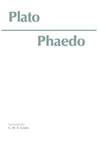 Phaedo