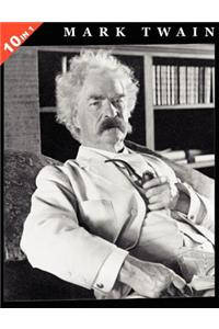 10 Books in 1