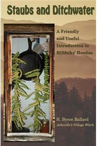 Staubs and Ditchwater