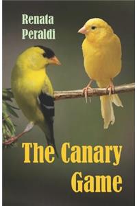 Canary Game