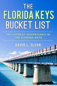 Florida Keys Bucket List