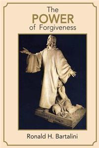 Power of Forgiveness