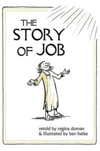 The Story of Job