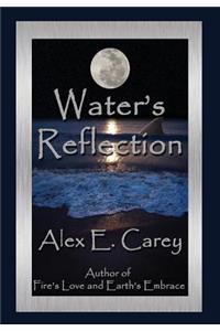 Water's Reflection