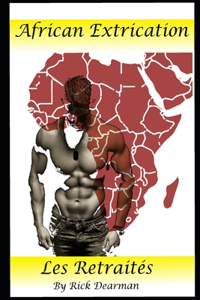 Africian Extrication