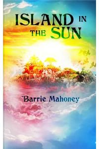 Island in the Sun