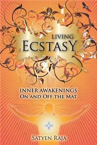 Living Ecstasy