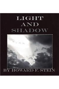 Light and Shadow