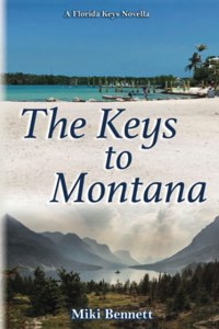 The Keys to Montana