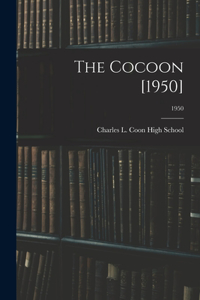 Cocoon [1950]; 1950