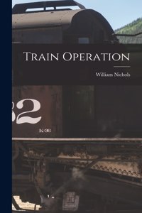 Train Operation