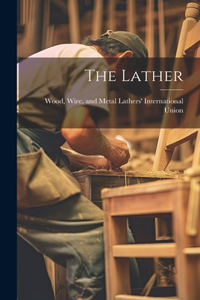 Lather