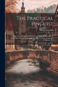 Practical Linguist