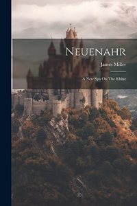 Neuenahr