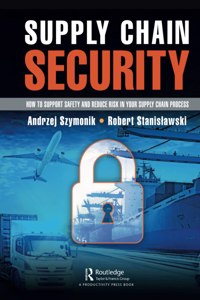 Supply Chain Security