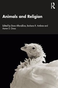 Animals and Religion