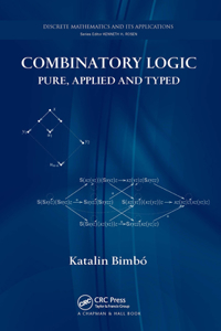 Combinatory Logic