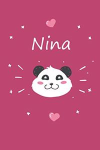 Nina