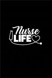Nurse Life