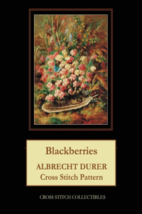 Blackberries