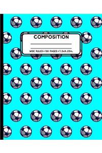 Composition