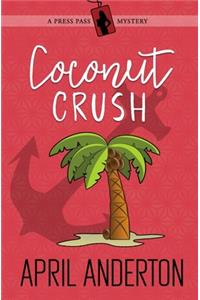 Coconut Crush