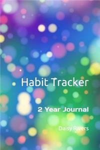 Habit Tracker