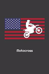 Motocross