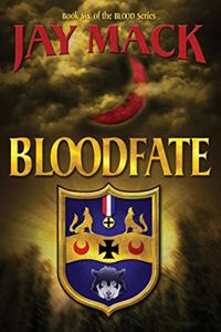 Bloodfate