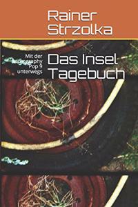 Insel Tagebuch