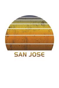 San Jose