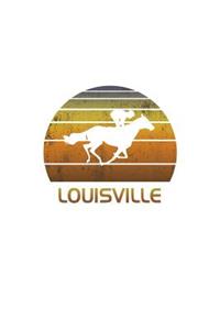 Louisville