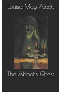 The Abbot's Ghost