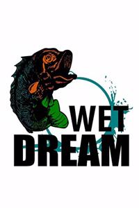 Wet Dream
