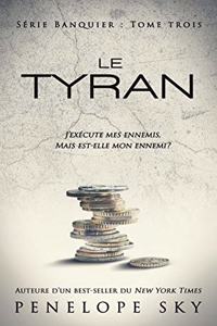 Le tyran