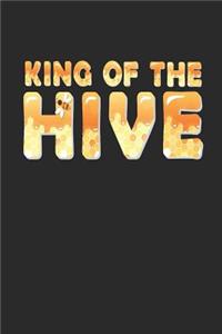 King of the Hive