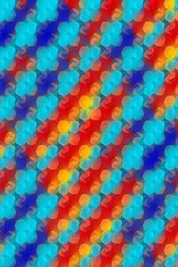 Cornell Notes Notebook