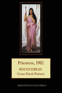 Priestess, 1902
