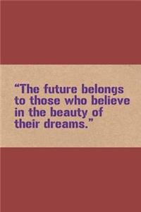 Inspirational