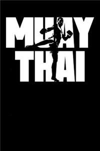 Muay Thai