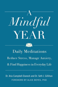 Mindful Year