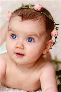 Pregnancy Journal