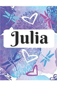 Julia