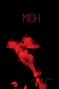 Maybe It'll Die Here