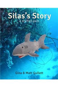 Silas' Story