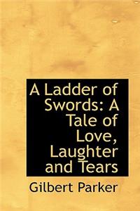 A Ladder of Swords